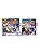 BEYBLADE EVOLUTION - USADO - NINTENDO 3DS - Imagem 3