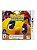 PAC-MAN Y LAS AVENTURAS FANTASMALES - USADO - NINTENDO 3DS - Imagem 1