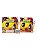 PAC-MAN Y LAS AVENTURAS FANTASMALES - USADO - NINTENDO 3DS - Imagem 3