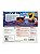 PAC-MAN Y LAS AVENTURAS FANTASMALES - USADO - NINTENDO 3DS - Imagem 2