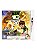 BEN 10 OMNIVERSE 2 - NOVO - NINTENDO 3DS - Imagem 1