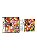 BAKUGAN BATTLE BRAWLERS - USADO - NINTENDO DS - Imagem 3