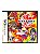 BAKUGAN BATTLE BRAWLERS - USADO - NINTENDO DS - Imagem 1