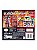 BAKUGAN BATTLE BRAWLERS - USADO - NINTENDO DS - Imagem 2