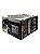CONSOLE NINTENDO GAMECUBE BLACK - USADO - Imagem 10