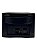 CONSOLE NINTENDO GAMECUBE BLACK - USADO - Imagem 8