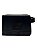 CONSOLE NINTENDO GAMECUBE BLACK - USADO - Imagem 7