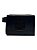 CONSOLE NINTENDO GAMECUBE BLACK - USADO - Imagem 9
