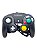 CONSOLE NINTENDO GAMECUBE BLACK - USADO - Imagem 5