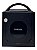 CONSOLE NINTENDO GAMECUBE BLACK - USADO - Imagem 3