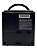 CONSOLE NINTENDO GAMECUBE BLACK - USADO - Imagem 4