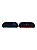 CONSOLE - NINTENDO SWITCH 2 - Imagem 10