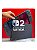 CONSOLE - NINTENDO SWITCH 2 - Imagem 3