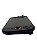 CONSOLE - NINTENDO SWITCH 2 - Imagem 9