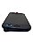 CONSOLE - NINTENDO SWITCH 2 - Imagem 7