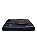 CONSOLE MEGA DRIVE MINI - Imagem 5