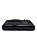 CONSOLE MEGA DRIVE MINI - Imagem 6