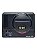 CONSOLE MEGA DRIVE MINI - Imagem 3