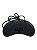 CONSOLE MEGA DRIVE MINI - Imagem 8