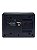 CONSOLE MEGA DRIVE MINI - Imagem 4