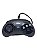 CONSOLE MEGA DRIVE MINI - Imagem 7