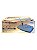 VIRTUAL STICK (HSS-0104) SEGA SATURN - USADO - Imagem 6