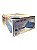 VIRTUAL STICK (HSS-0104) SEGA SATURN - USADO - Imagem 4
