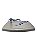 VIRTUAL STICK (HSS-0104) SEGA SATURN - USADO - Imagem 5