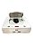 CONSOLE SEGA SATURN HST- 0014 - USADO - Imagem 3
