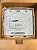 CONSOLE SEGA SATURN HST- 0014 - USADO - Imagem 2