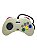 CONSOLE SEGA SATURN HST- 0014 - USADO - Imagem 4