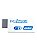 ADAPTADOR CONVERSOR WII 2HDTV - P/ WII - Imagem 1