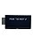 ADAPTADOR CONVERSOR PS2 P/ HDMI - Imagem 1