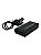 ADAPTADOR CONVERSOR PS2 P/ HDMI - Imagem 2