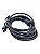 CABO MINI USB 5P - CONTROLE PS3 - Imagem 1