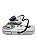 CONTROLE SUPER FAMICOM - USADO - Imagem 3