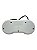 CONTROLE SUPER FAMICOM - USADO - Imagem 2