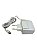 CARREGADOR COMPATÍVEL COM NINTENDO 3DS - Imagem 1