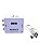 CONVERSOR DE AV P/ HDMI - Imagem 2