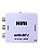 CONVERSOR DE AV P/ HDMI - Imagem 1