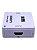 CONVERSOR DE AV P/ HDMI - Imagem 4