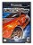 NEED FOR SPEED: UNDERGROUND - USADO - GAMECUBE - Imagem 1