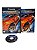 NEED FOR SPEED: UNDERGROUND - USADO - GAMECUBE - Imagem 3