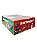 CONSOLE NINTENDO 64 - C/ CAIXA - USADO - Imagem 4