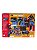 CONSOLE NINTENDO 64 - C/ CAIXA - USADO - Imagem 3