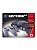 CONSOLE NINTENDO 64 - C/ CAIXA - USADO - Imagem 1