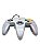 CONSOLE NINTENDO 64 - C/ CAIXA - USADO - Imagem 6