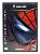 SPIDER-MAN - USADO - GAMECUBE - Imagem 1