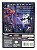 SPIDER-MAN - USADO - GAMECUBE - Imagem 2