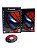 SPIDER-MAN - USADO - GAMECUBE - Imagem 3